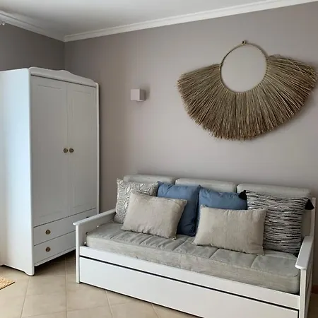 Cozy Apartment Porto Santo Exterior foto