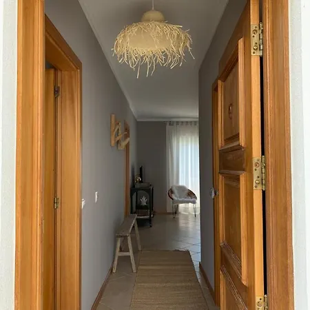 Cozy Apartment Porto Santo Exterior foto
