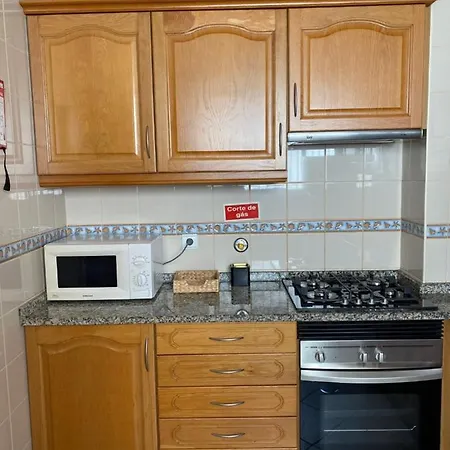 Cozy Apartment Porto Santo Exterior foto
