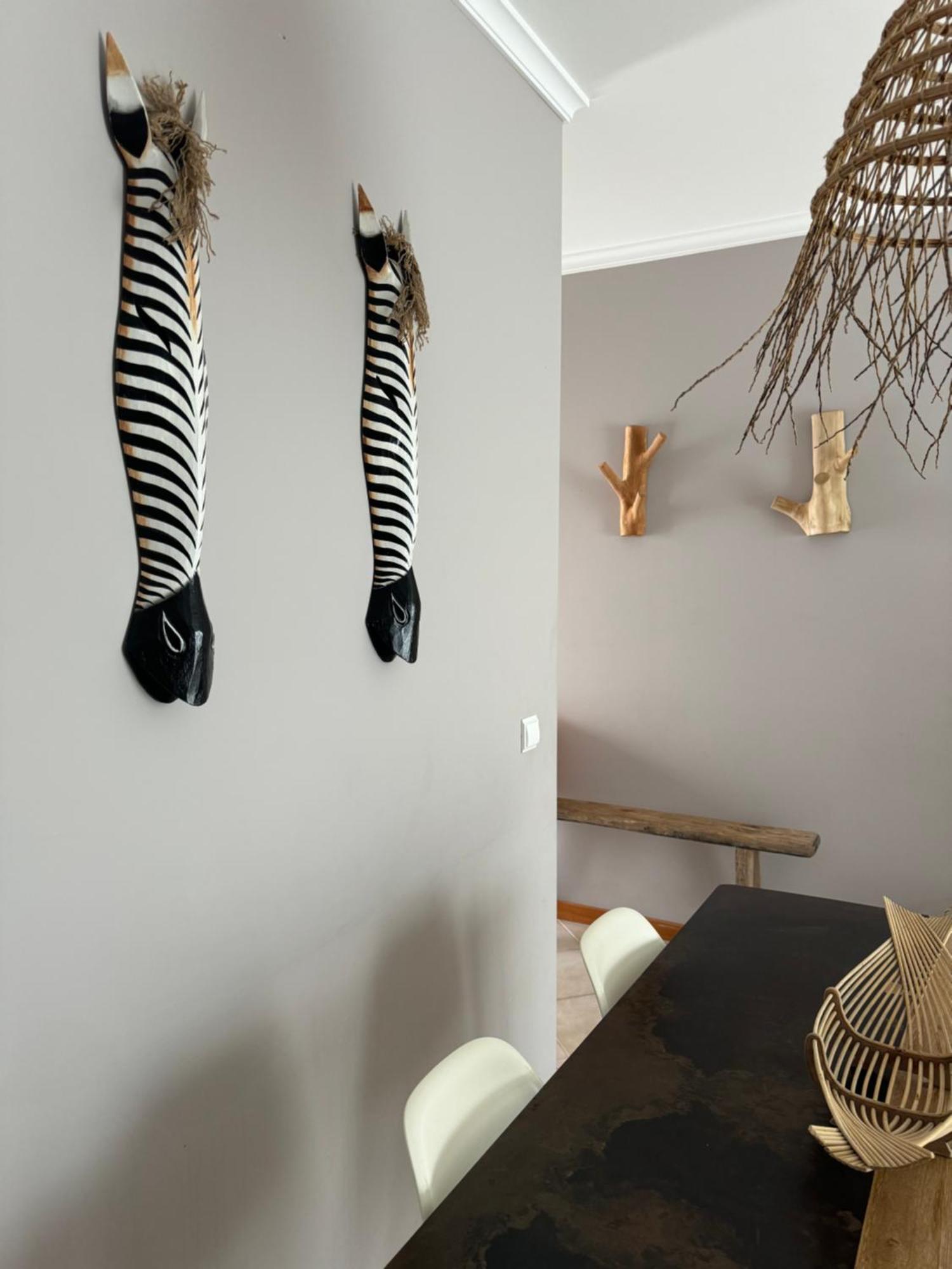 Apartment Cozy